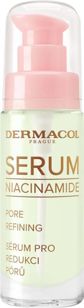 Niacinamid sé rum 30 ml
