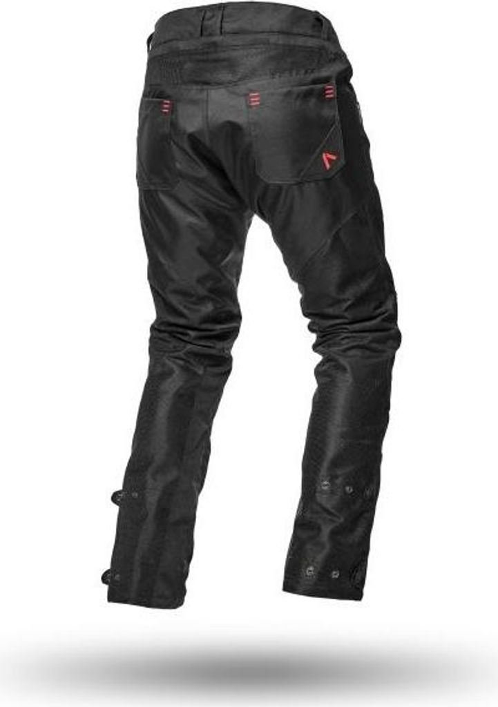 ADRENALINE Textilhose A0421/20/10/M Polyester 1,88kg