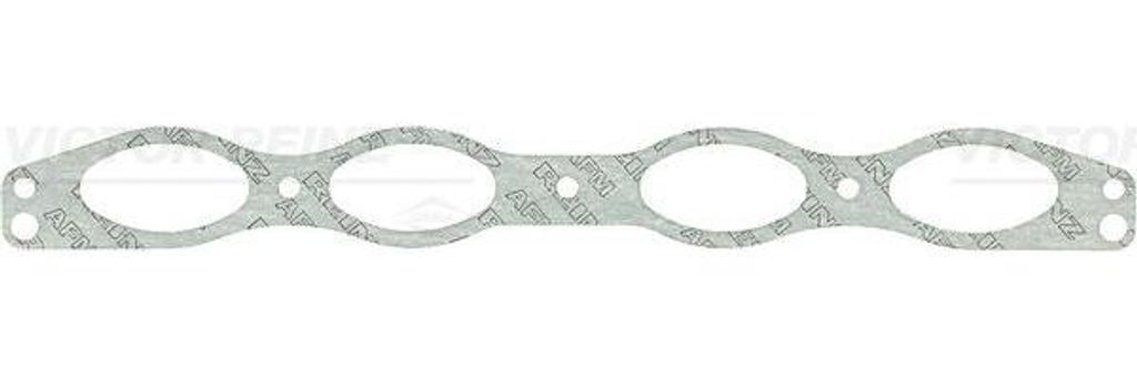 VICTOR REINZ 71-33687-00 Dichtung, Ansaugkrümmer OE 0348K1 kompatibel mit Jumper, XM, 605, Boxer, Civic, Primastar