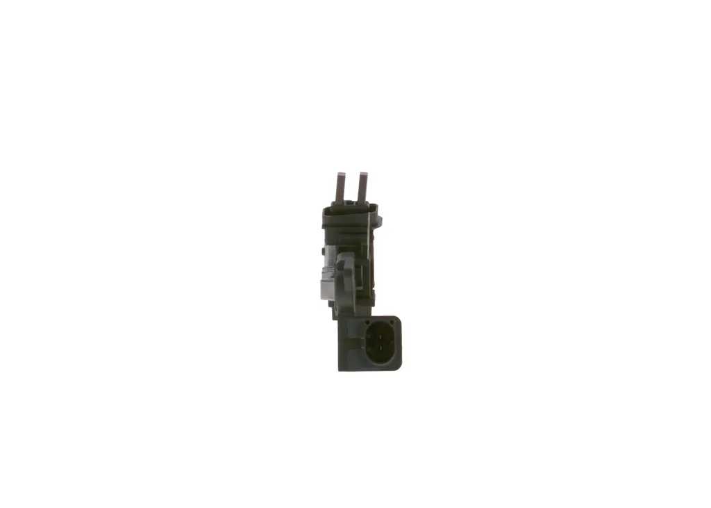 BOSCH 1 986 AE0 083 Régulateur d'alternateur pour BMW Série 3 E90