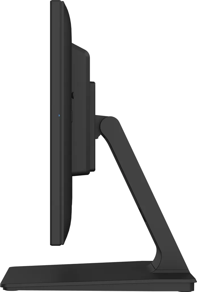 iiyama T2252MSC-B2 Ecran pour Borne Interactive et Bureau Tactile - 8