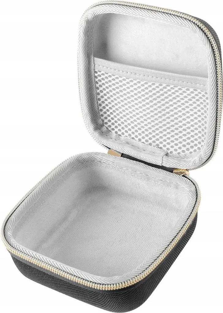 Storage Case Marshall Willen | Protezione Acustica e Strutturale - 7