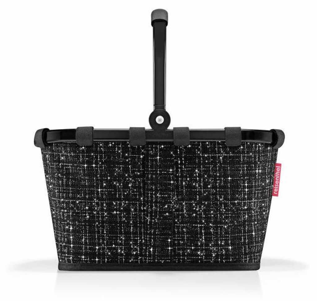 reisenthel carrybag XS, Einkaufskorb, Korb, Picknickkorb, Immagine del prodotto 