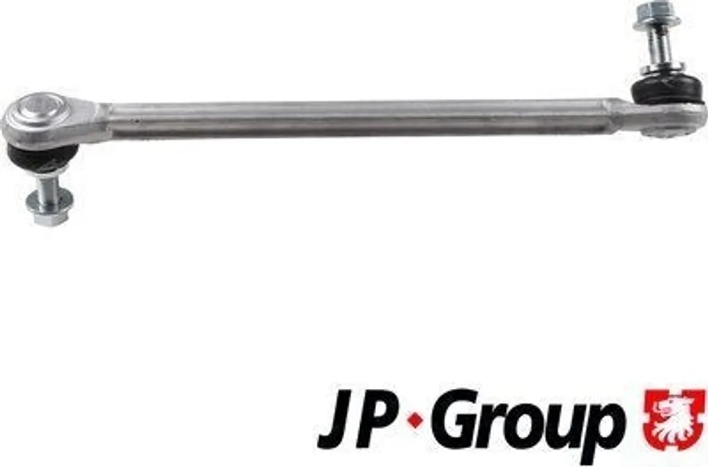 Biellette de direction droite pour Mercedes Classe E et CLS 1340408380