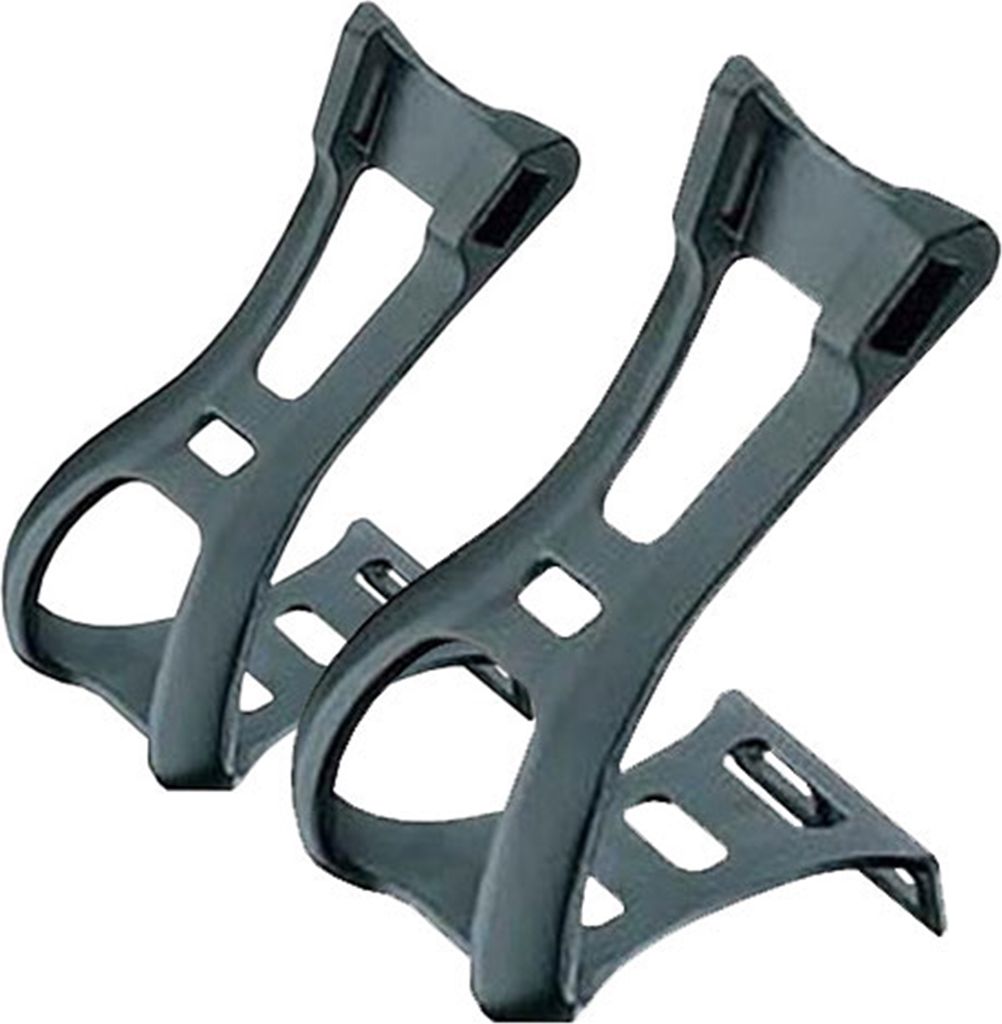 Accroche-pédale lang schwarz 09006200 Image du produit 