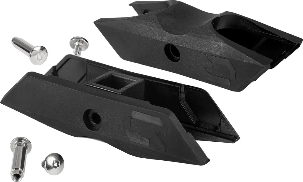 H-Block de remplacement Iqon Decode taille M pour platine de roller urbain