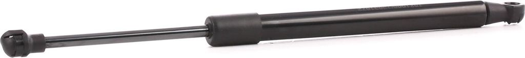 RIDEX 219G0528 Gasfeder Heckklappendämpfer für MITSUBISHI Produktbild 