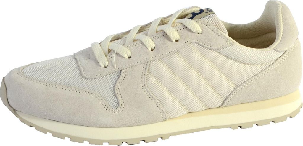 Sneakers Running H15258C77
