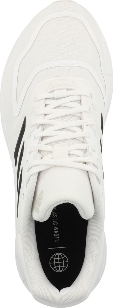Adidas Boty Duramo 10, GW8348 Obrázek produktu 6