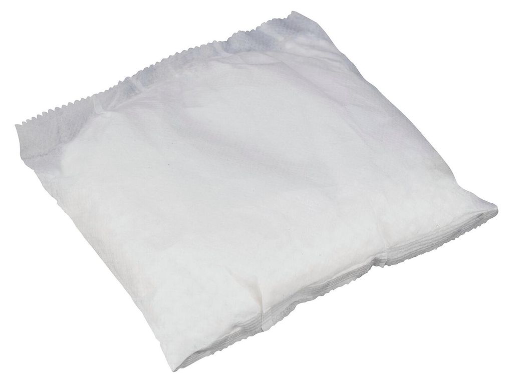 Feuchtigkeitsabsorber-Einsatz LUFEU, 3 x 450 g Produktbild 