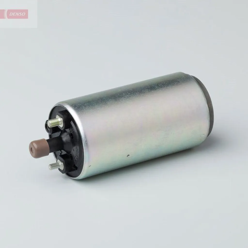 Système d'alimentation carburant DENSO DFP-0101 Toyota Land Cruiser