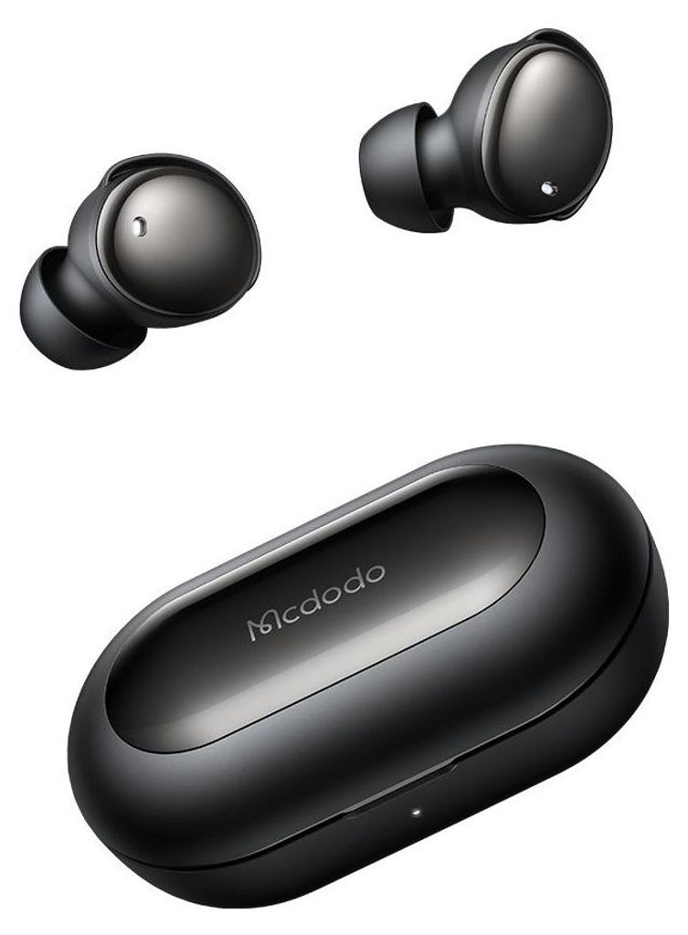 Mcdodo McDodo HP-4490 Goodnight Sleep wireless headphones, Obrázok produktu 