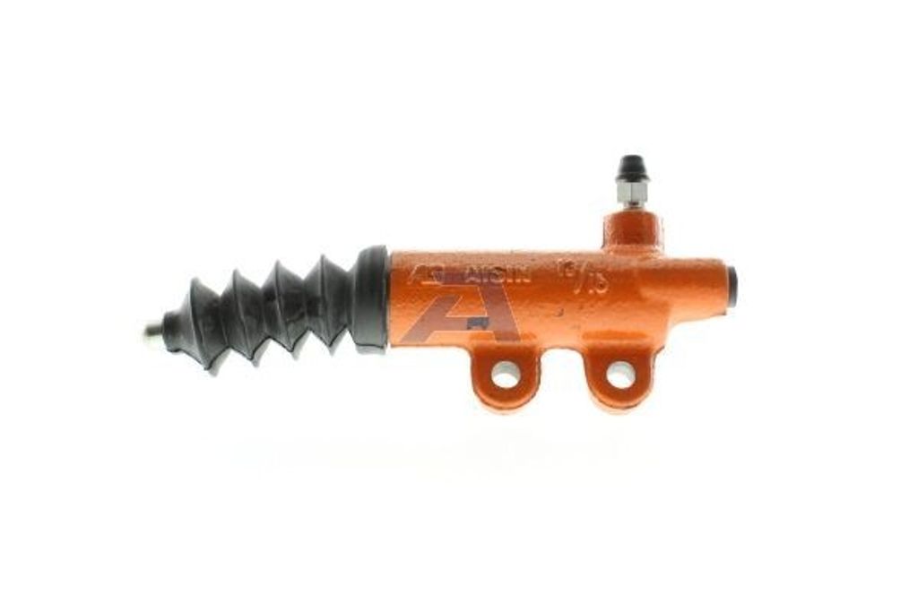 AISIN CRT-083 Kupplungsnehmerzylinder für TOYOTA LAND CRUISER 80 (J8)