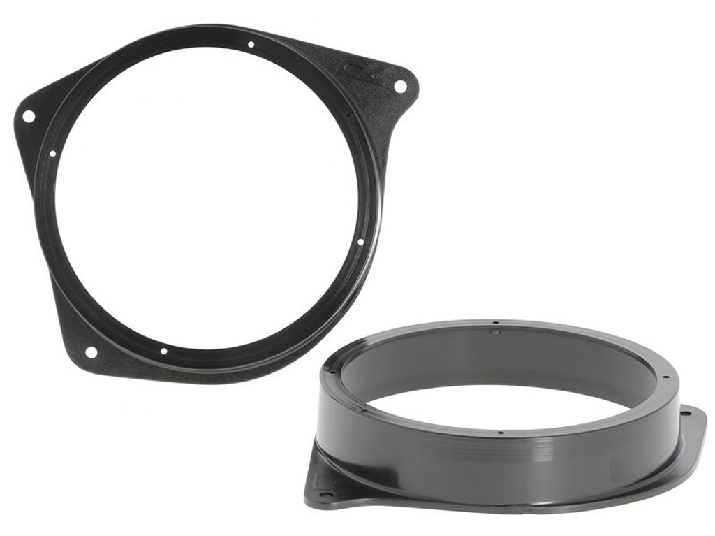 ACV 271328-02, Adaptador para altavoces, compatible con: Imagen del producto 