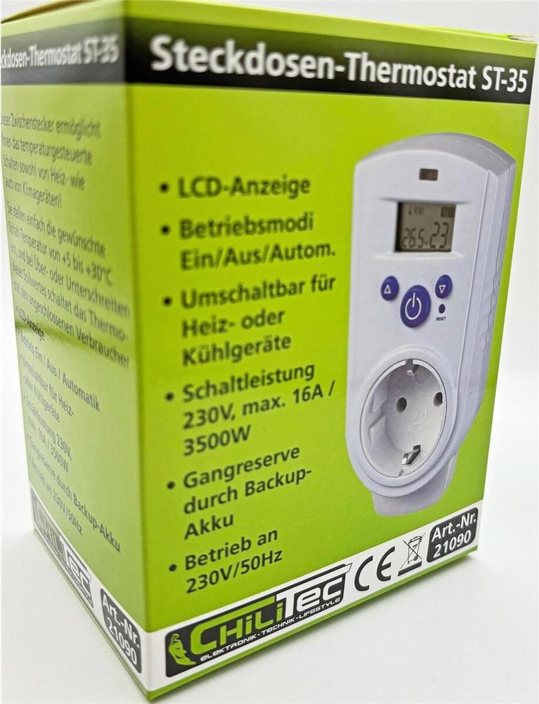 LED Teelichter 12 Stück flackernde Kerzen Tischkerzen ohne Produktbild 
