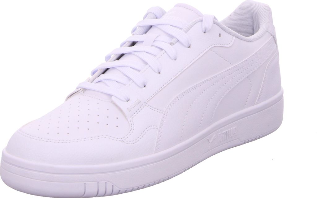 PUMA Herren Sneaker REB-L 33247-10, 33247-10.5, 33247-11, 33247-12, 33247-13, 33247-6.5, 33247-7, 33247-7.5, 33247-8, 33247-8.5, 33247-9, 33247-9.5...