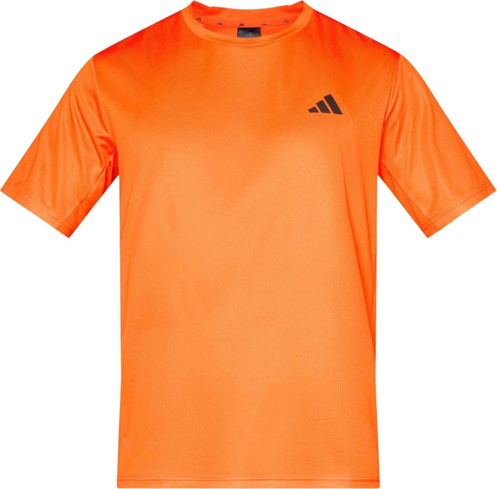 T-Shirt Adidas 077-52373336195411 für Herren