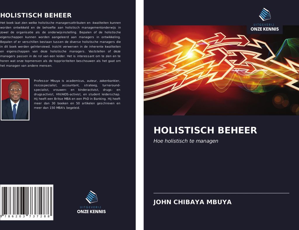 Holistisch Beheer