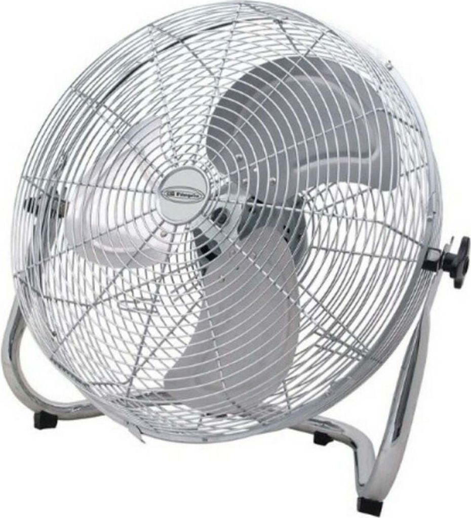 Bodenventilator Orbegozo 150W (Ø 50 cm) 150 W Produktbild 