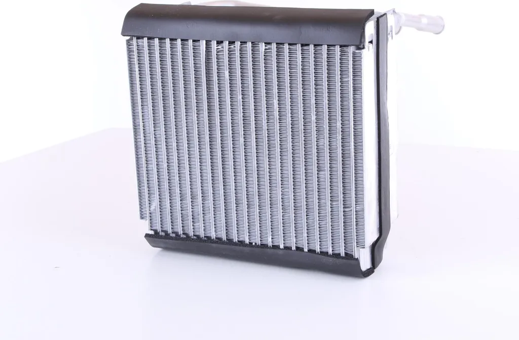Ricambio Evaporatore Clima Nissens 92129 - Aria Fredda per la tua Auto - 6
