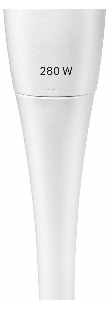 Bosch MSM6B100 blender 0 L Mélangeur par immersion 280 W Image du produit 