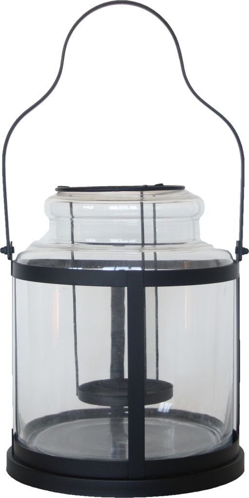 Esschert Design WL69, 1 Stück(e) Produktbild 