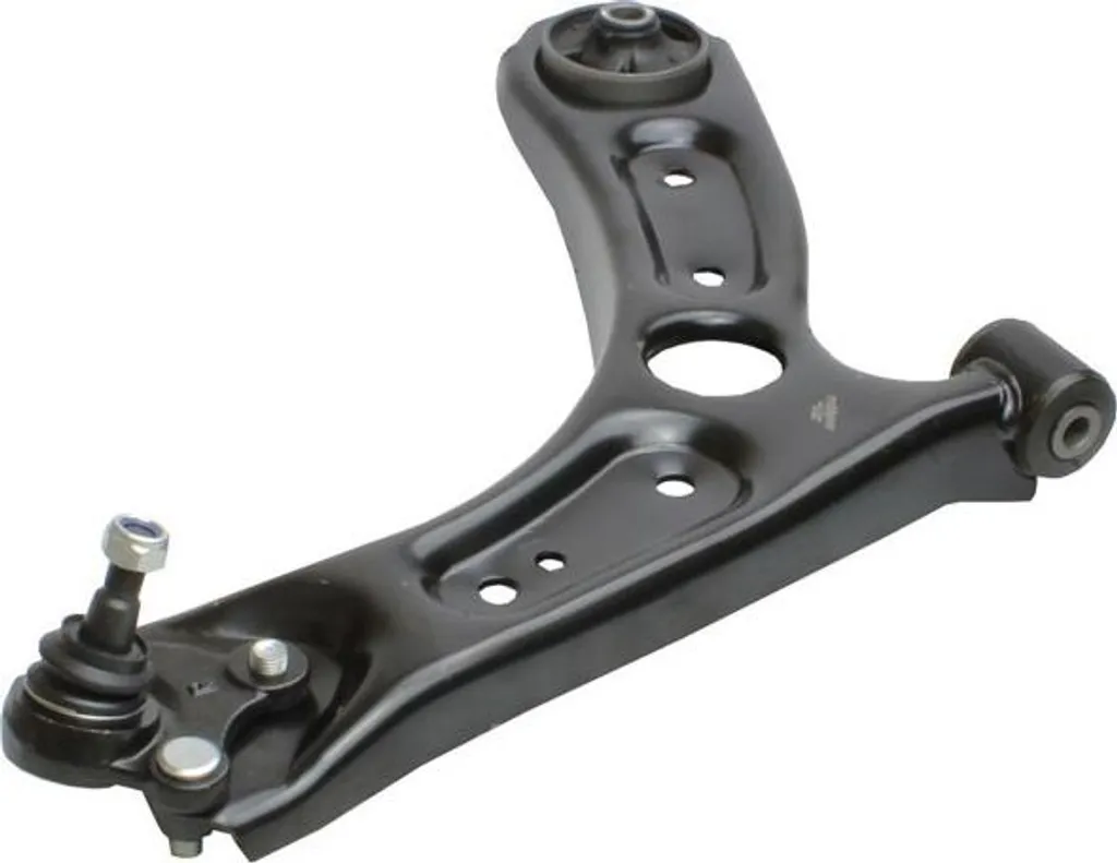 Triangle de suspension avant Hyundai Kona dès 2017 Qualité supérieure