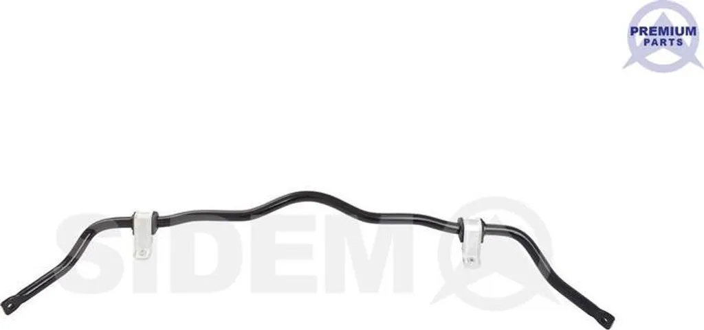 Biellette stab avant SIDEM 935001 - Alfa 156 147 GT - Référence 51754198
