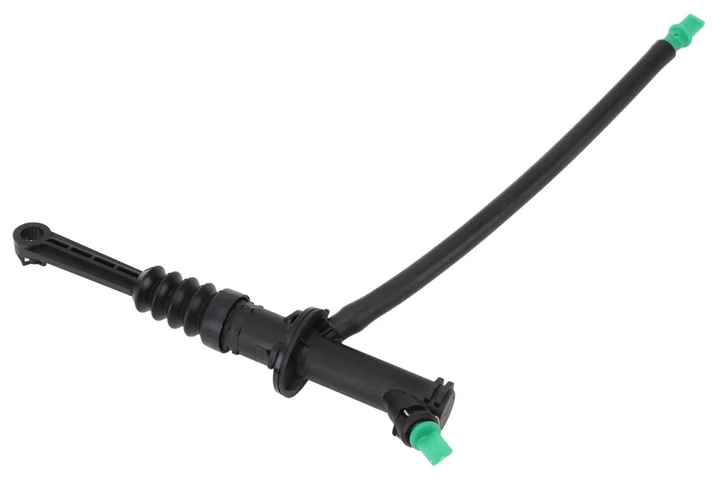 Cylindre émetteur d'embrayage robuste et durable Kangoo Express 2008+ - 6