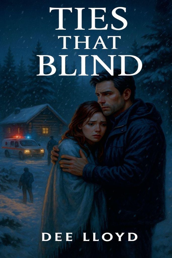 Ties That Blind