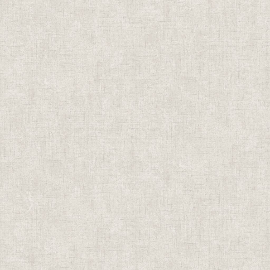 Laura Ashley Vlies Tapete | Plain Pale Dove Grau