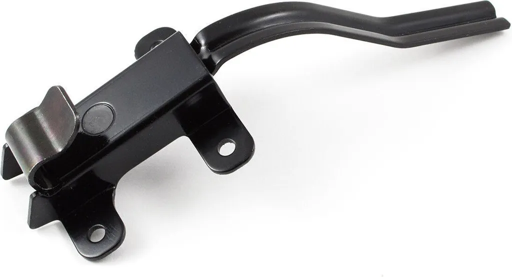 Supporto Porta 9017600228 per Sprinter Van-Life - Sicurezza in Viaggio