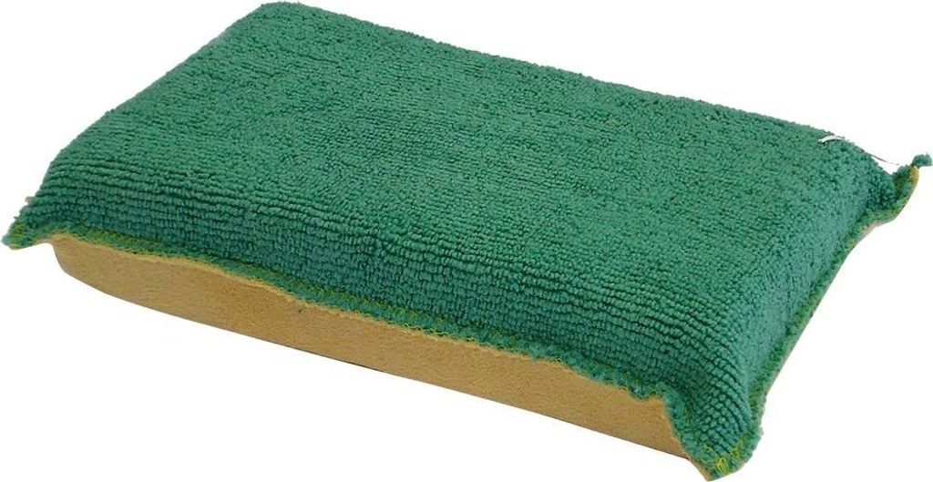 START Maxi-Binde mit doppeltem Verwendungszweck 18x10x4 cm