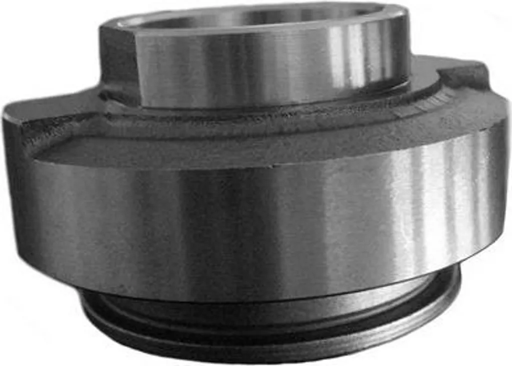 Soluzione Rumore Frizione Mercedes: Cuscinetto CORAM C0095 OE 0002506115