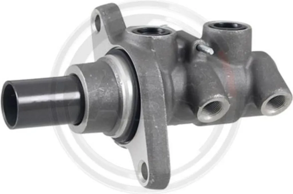 Maître-cylindre de frein pour Mazda 3, Remplacement OE B3YF4340Z