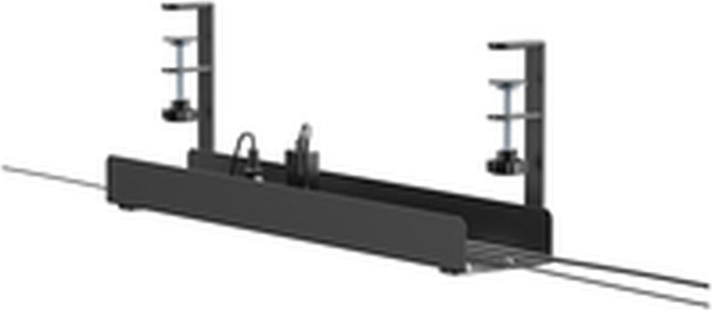 Reparatursatz Neomounts ADS07-121BL