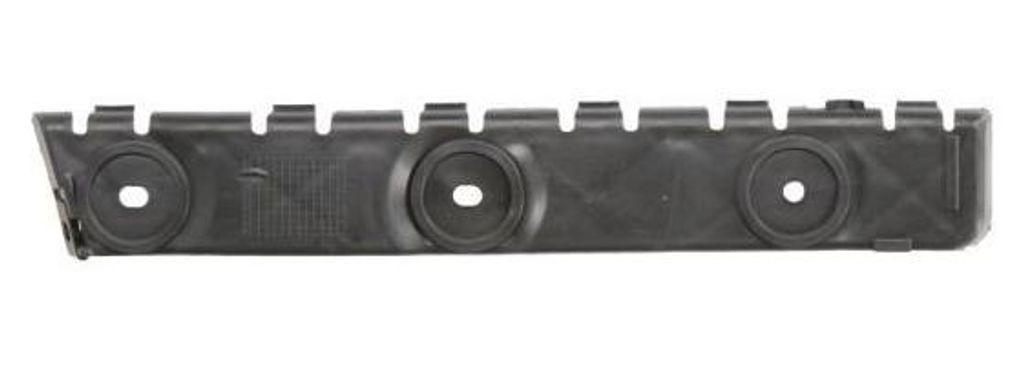BLIC 5050-00-FI0904 Türgriff mit Schließzylinder Außen Vorne Links Vorne Rechts für FIAT Panda Schrägheck (141) Schwarz