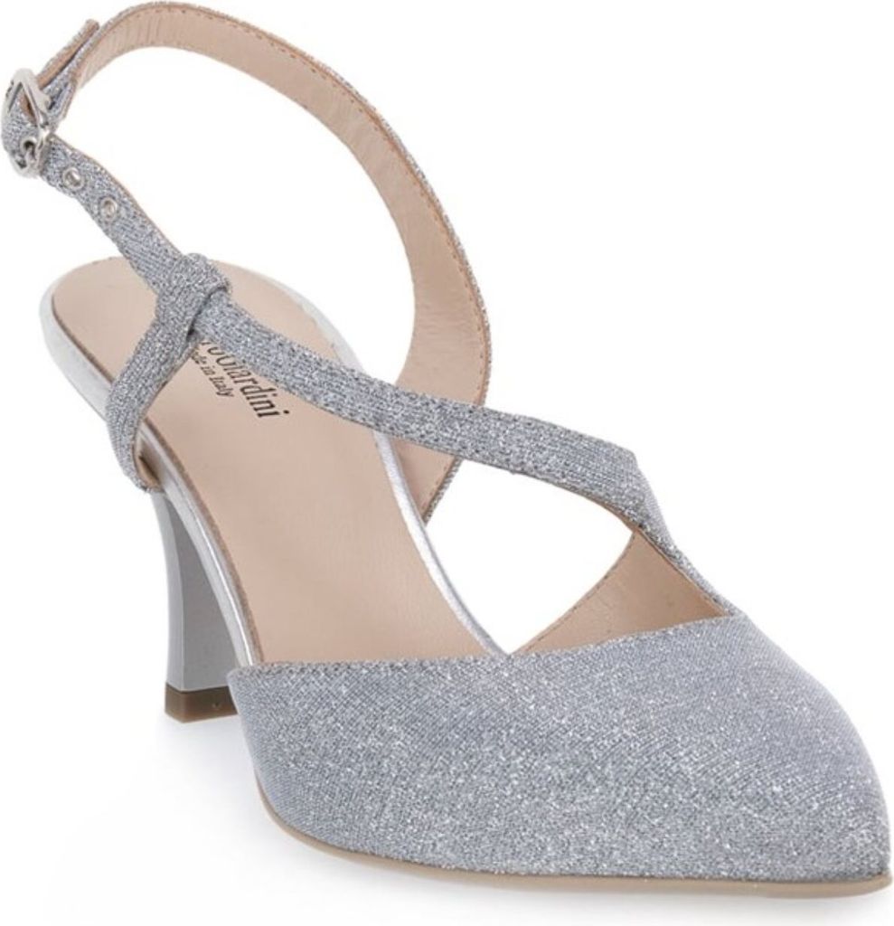 Nero Giardini Pumps Pumps Textil