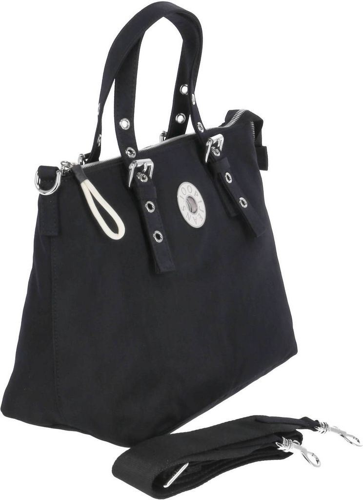 JOOP! Giocoso Silena Handbag Shz Damen Handtasche 900 Black Produktbild 9