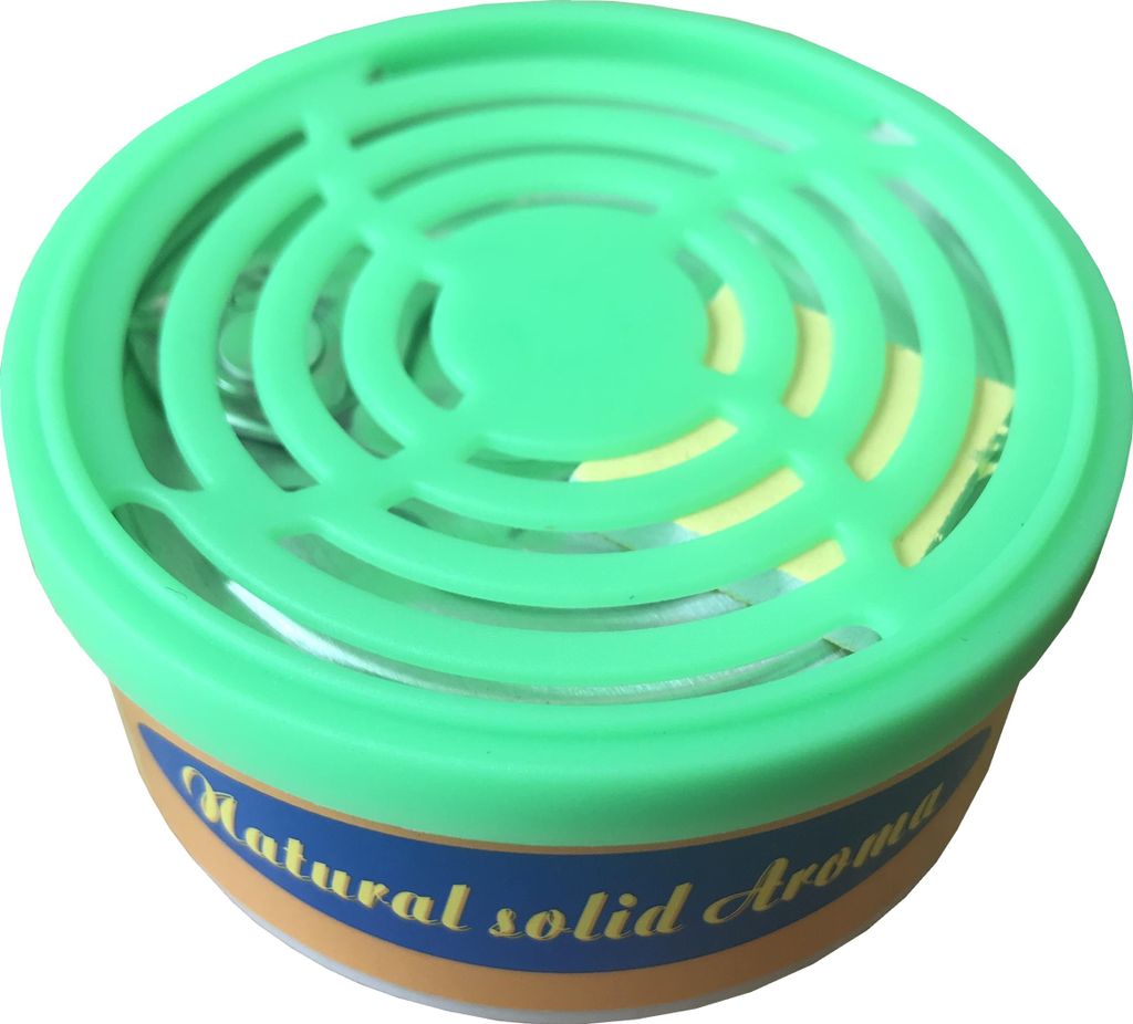 Duft Jasmin