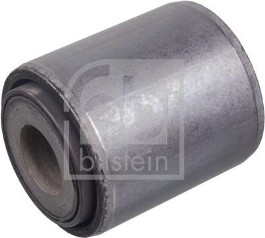 FEBI BILSTEIN 102271 Lagerung, Querlenker OE 33326767206 kompatibel mit Mini, Clubman, Clubvan, Countryman, Paceman, Mini Roadster