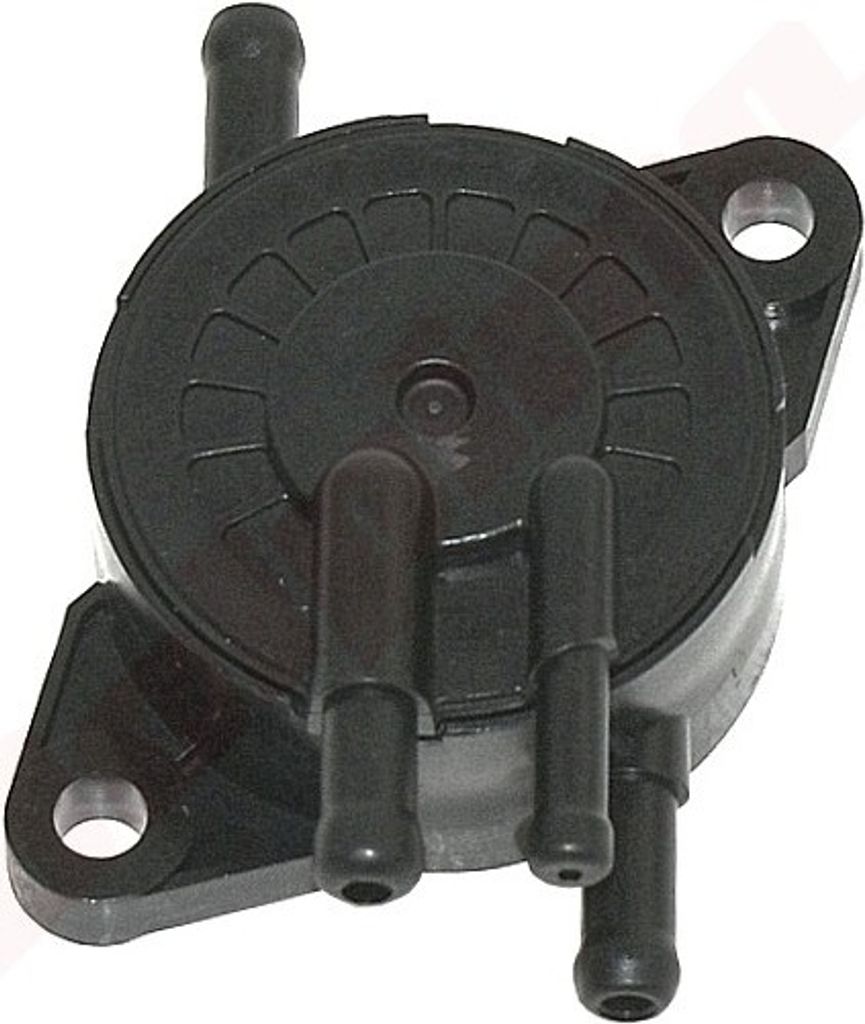 Benzinpumpe Für Honda ( 16700-Z6L-003 ) Produktbild 
