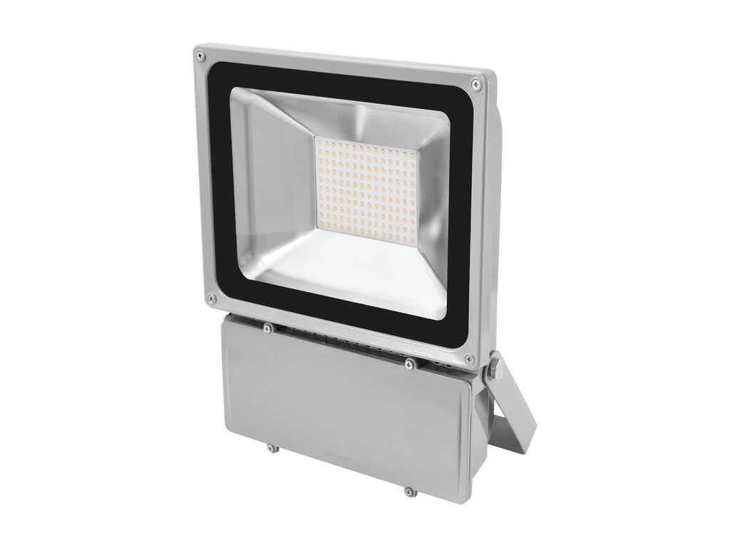 Eurolite Led Ip Fl-100 6400K