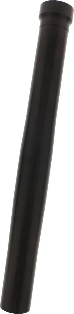 Supprimez les fuites de fourche sur Yamaha YZF-R1 09-14 avec le tube JMP