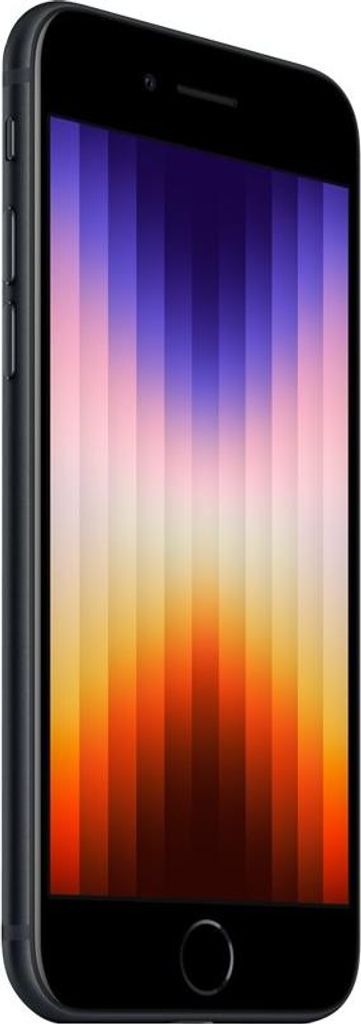 Apple iPhone SE, 11,9 cm (4.7"), 1334 x 750 Pixel, 64 GB, Produktbild 