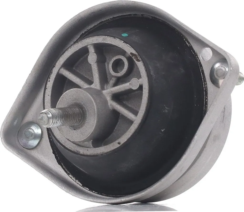Silentbloc support moteur gauche pour BMW E38 E39 remplace OE 22111092599