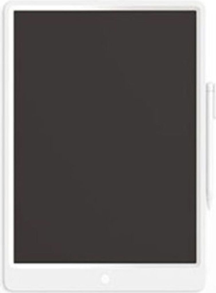 Xiaomi BHR4245GL tavoletta da scrittura LCD 34,3 cm (13,5") Immagine del prodotto 