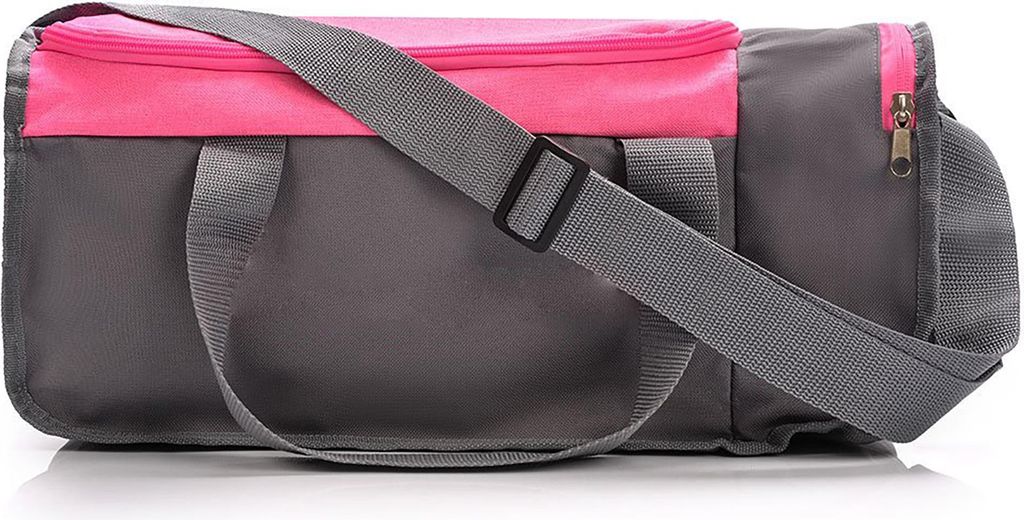METEOR NEPR 20 L Sporttasche Trainingstasche Reisetasche Produktbild 