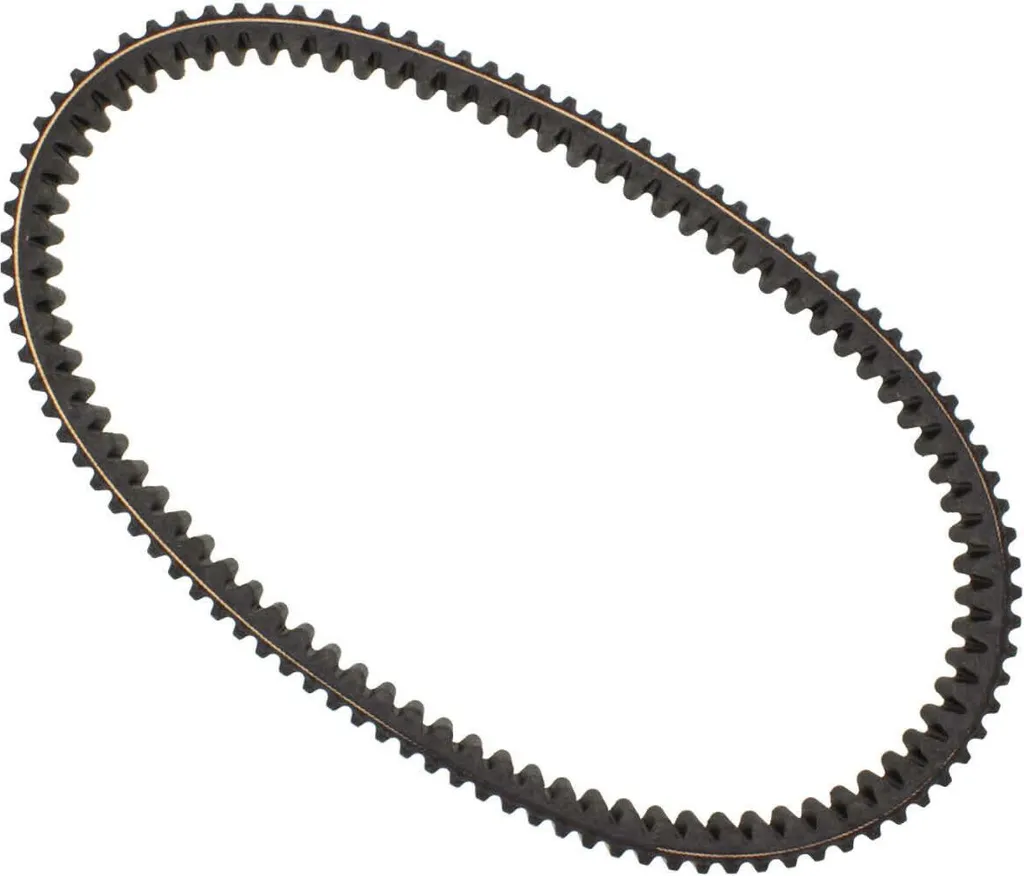 Courroie Mitsuboshi MBLSC079 30.1x931 pour Yamaha YP 400 Majesty