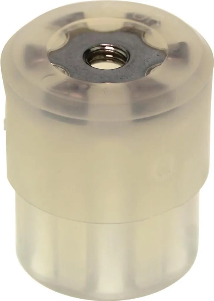 Giunto Ricambio 00026588 Bosch per Mixer MUM4 - Torna a Cucinare!